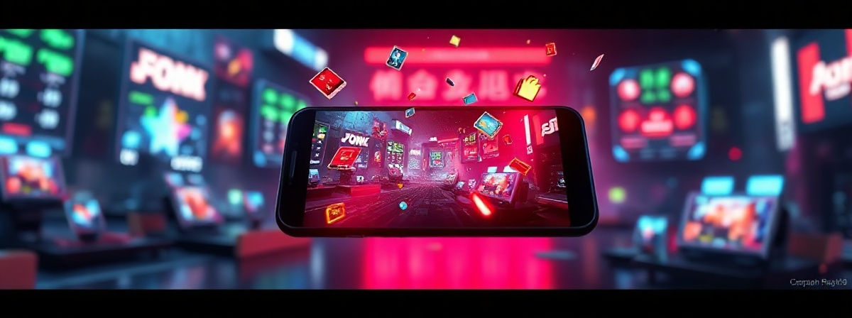 avantgarde casino app
