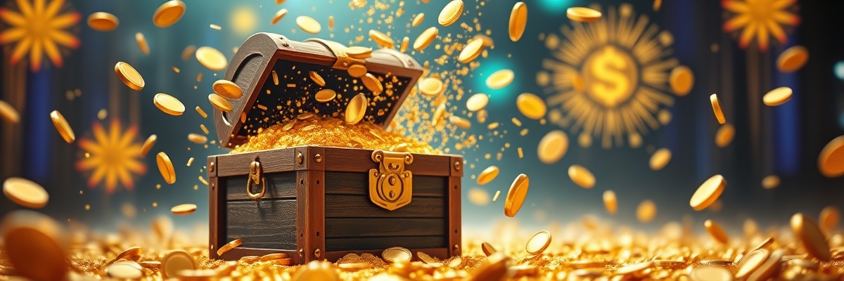 avantgarde casino — Avantgarde Casino Welcome Bonus and Promotions